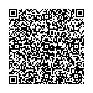 App Store QRコード
