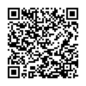 Google Play QRコード
